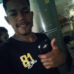 Matheus22🤬🙅✌️💪
