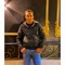 Mahmoud Badr