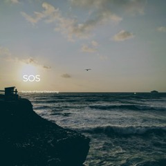 SOS Collective