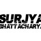 DJ SURJYA BHATTACHARYA