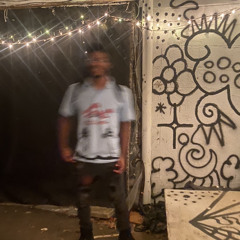 5159ALEXX