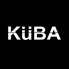 KüBA