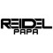 Reidel Papa