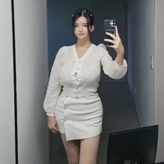 은영