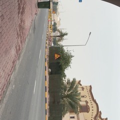 ناصر المجمد