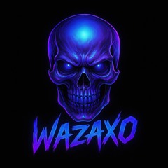 Wazaxo