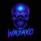 Wazaxo