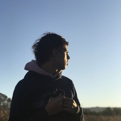 Mateo Zarate