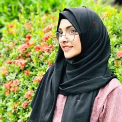 IT Sadia