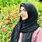 IT Sadia