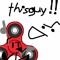 ThisGuy OverHere