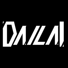 DAILAI
