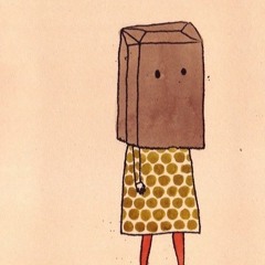 Anna Tivel Unreleased