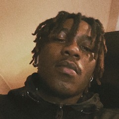 badmanfargo