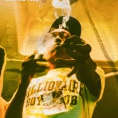 K5Topp5ive