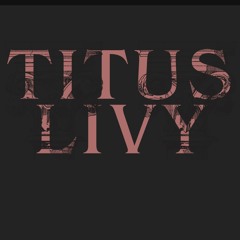 Titus Livy
