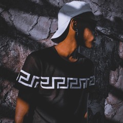 GXLD02