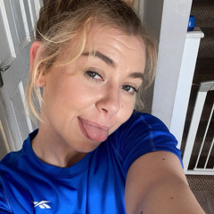 Kayla O'Rourke