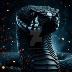 SUAVIESNAKE