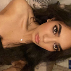 Fatine Sefrioui