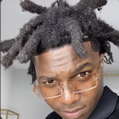 RxKyree