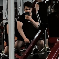 siavash