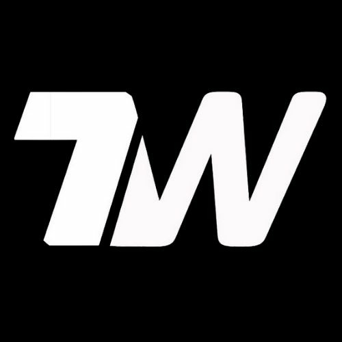7 West Music’s avatar