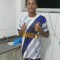 Tailo Wiverson