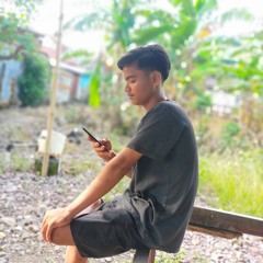 Mr. Aditiyha