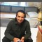 Walied Aboelela