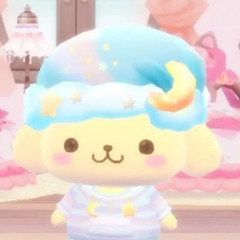 ⋆:*:⋆pj llama⋆:*:⋆