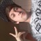 Alex_Stay_Lit_