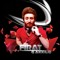 Fırat Gürkan Akkılıç