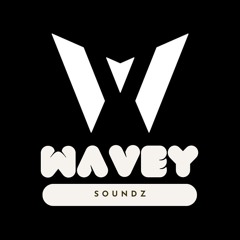WaVeY SoUnDz