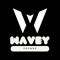 WaVeY SoUnDz