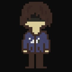 realcoolboy14