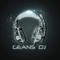 DJGeanS