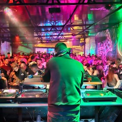 djtonihammer