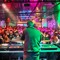 djtonihammer
