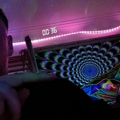 andy84k