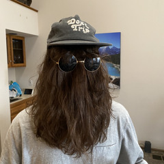 MJMurphy