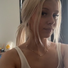 sky murphy