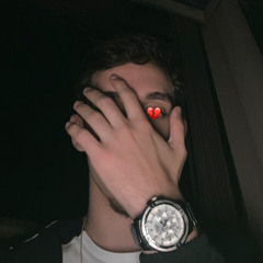 drey