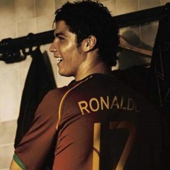 hasan adel