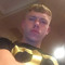 whiteman