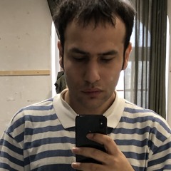 Amir Mostajabi