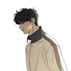 연 니⋆˙⟡