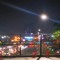 Nam Phong