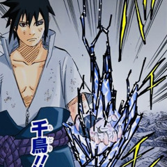 User 455275841