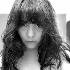 Patricia Durand ᛊᚾᛟᚹ